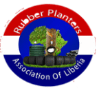 Rubber Planters Association of Liberia