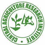 WhatsApp Image 2024-08-15 at 1.21.49 PM